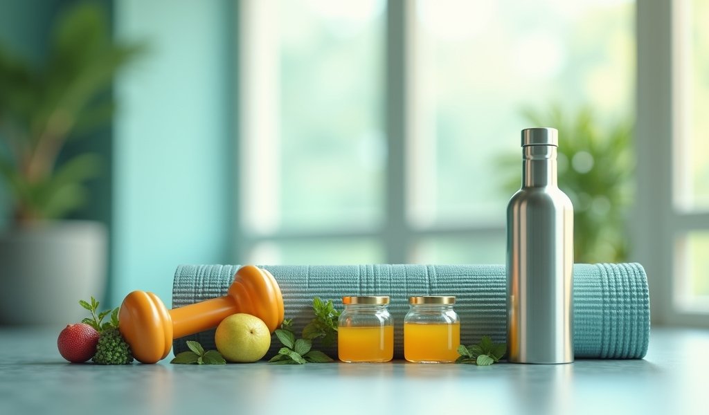 10 Proven Health and Fitness Products: The Ultimate Review 1bb2e4c7 0954 4ea1 Acf2 15f6f928ee8f