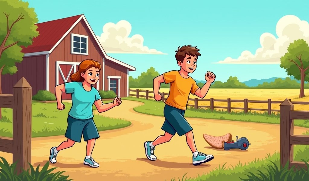 Is Amish a Religion or a Lifestyle? 5 Proven Fitness Secrets is amish a religion or a lifestyle