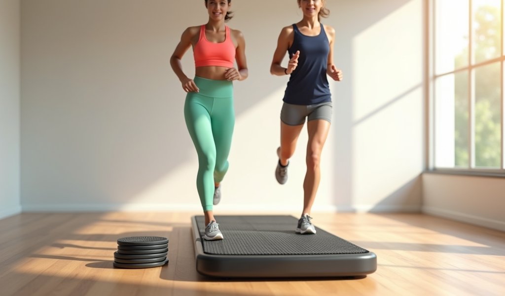 1c2a1e7f A57c 41b9 A491 A11e7d6f4c36