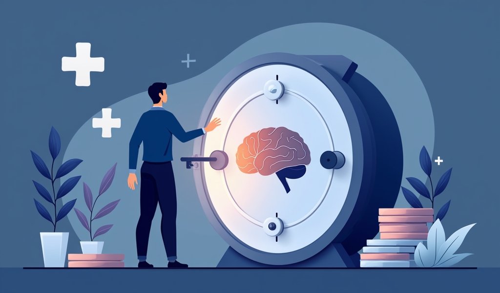 7 Proven Mental Health Counselor Salary Secrets 1c5f6ccc C7d3 4400 838d 005dac51ac39