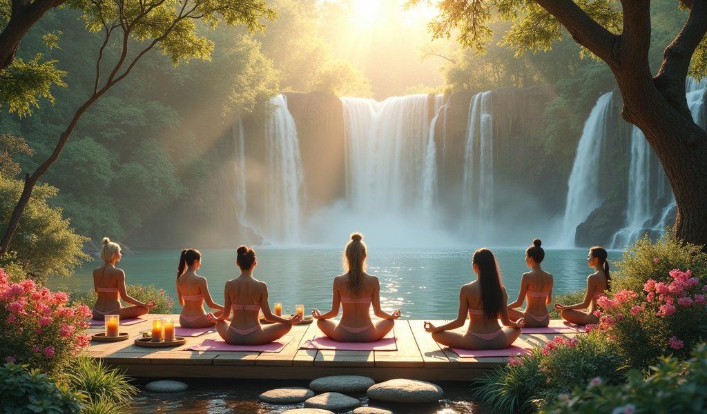 1c863162 2941 48f5 8cc1 4d48efdc1d8d