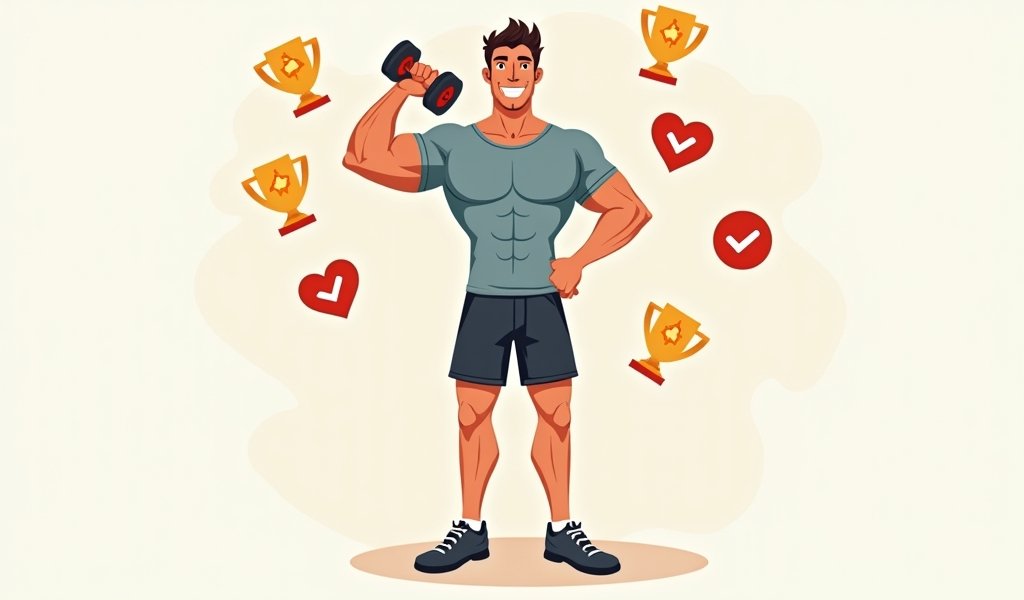 1c933f84 78f4 4ab2 8bc4 9032b614d0d1.jpg