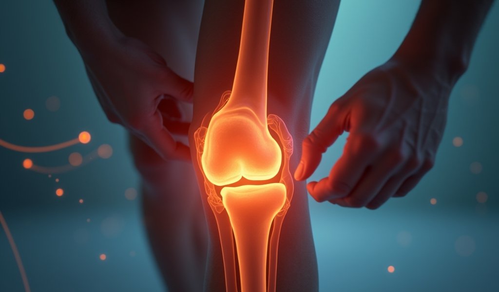 1ca6f020 F219 43f2 B8d5 7898dd981695