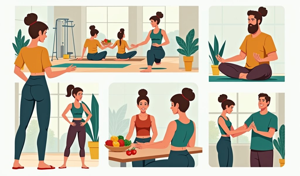 1ca9b408 3c9d 42ca 87f3 Fe5395738b8c