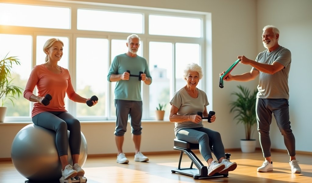 1cab351e 2acc 4b06 8426 B6cedb0f2dc1