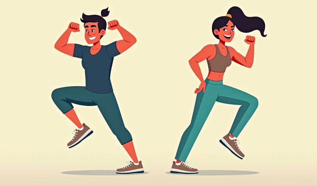 1cade79f 94c1 4e1a aa0b d36c1c76eb0a.jpg