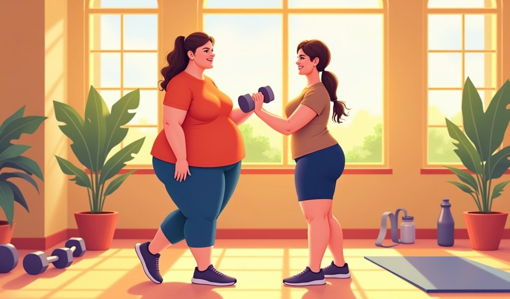 Morbidly Obese Definition: 7 Essential Fitness Tips 1cb7a1c6 4efa 4343 81ed 916919ad08a5