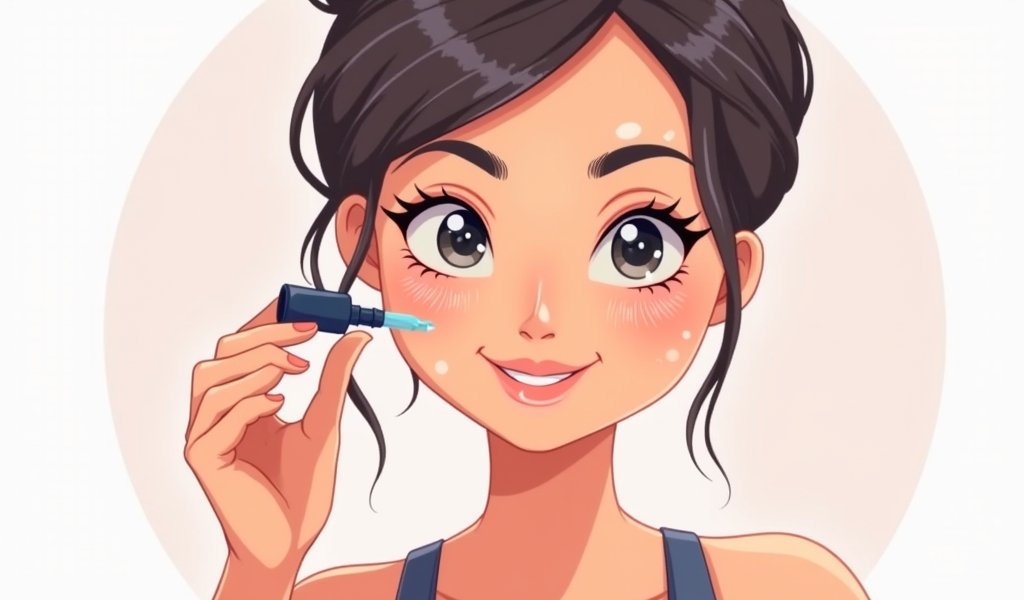 prp under eye treatment