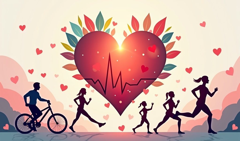 1cecfdf9 065a 4b27 A6ba 503ef9bfaca1