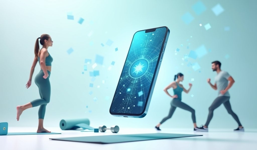 Ultimate Fitness AI Review: 5 Best Apps 1ceda8af 22c0 48ea 8303 Bd49b0d41bff