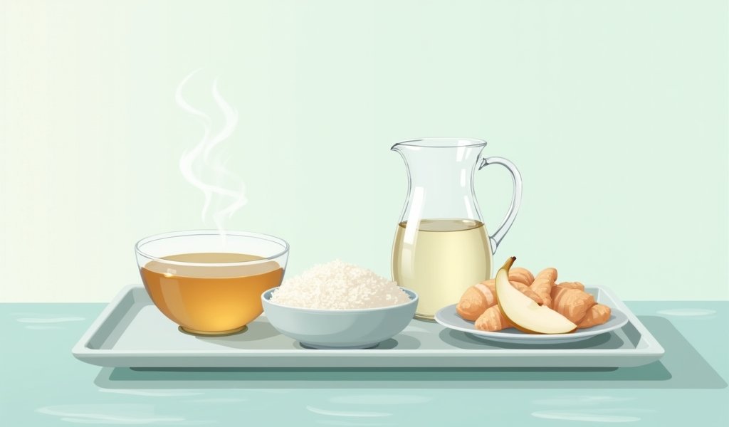 1d92cbb5 517c 4d44 Acb8 C4809139442b