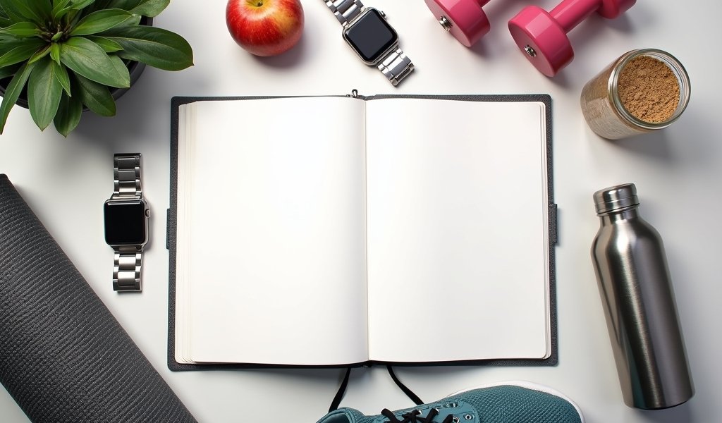 1d93dbaa 779e 4827 86fd Ab4ad359a521