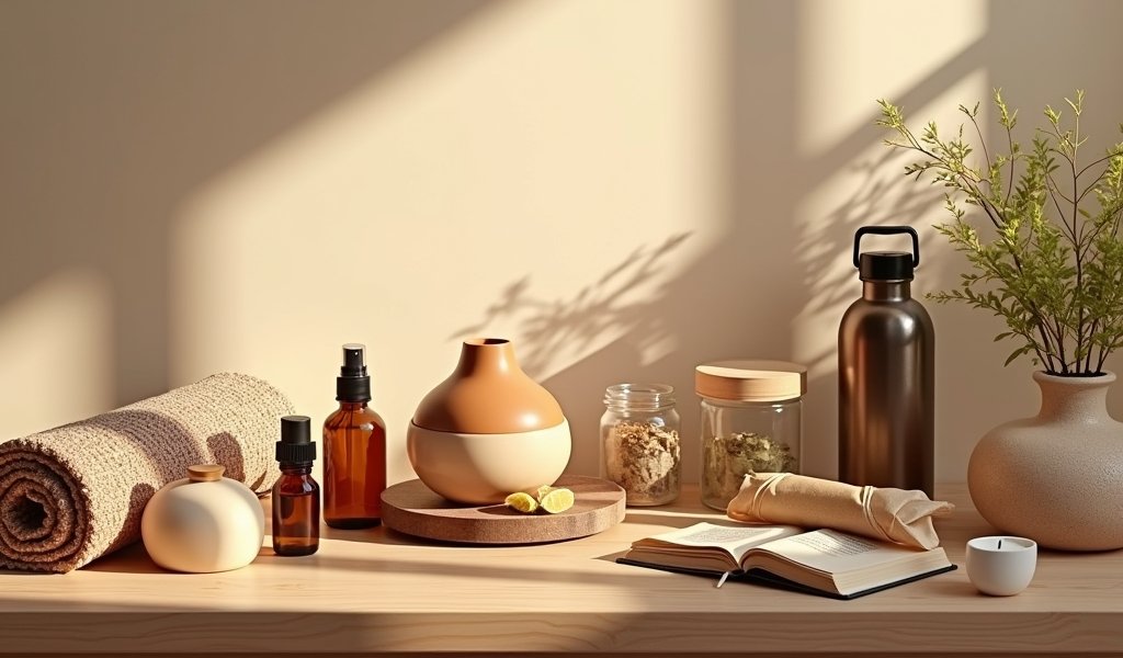 Essential Wellness Gifts: 10 Proven Picks for Better Health 1d95d680 6304 44a7 Ba95 Eb838d71df92