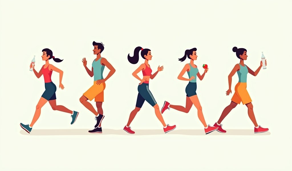 1df4d310 67f2 4eb9 aadf 4b6a5d186e72.jpg