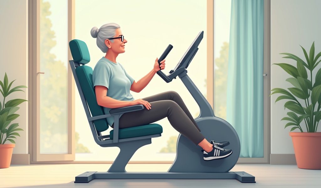 1e3192c8 8031 4cc3 B9fc Acf557b411ab