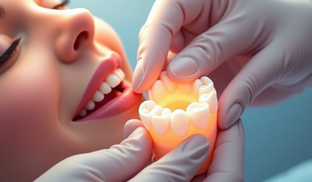 7 Proven Tips to Beat Temporary Crown Pain Today 1e31dd1c Da2c 4c18 9ff5 Bee674d15a3c