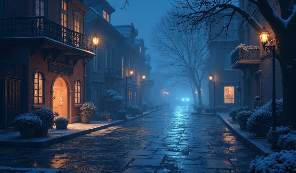 Could you please provide the primary keyword you’d like included? 1e4eda6e 873c 413e B309 9f24ac6f500d