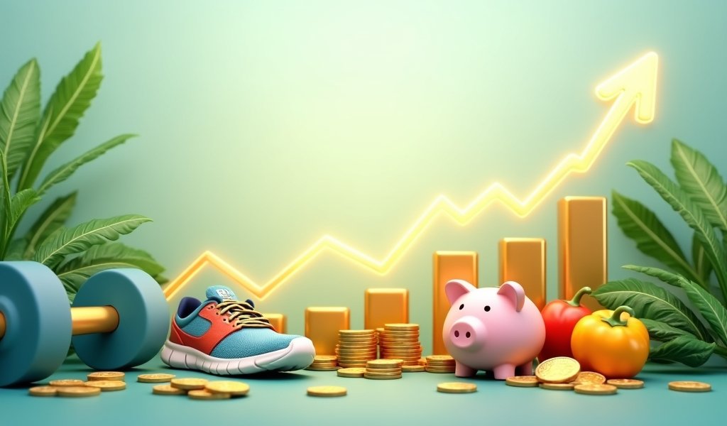 1e629370 2942 4cbe Bdfb 2d8f13758b01