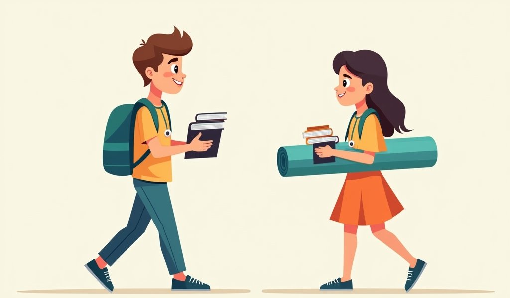 health and wellness degree programs