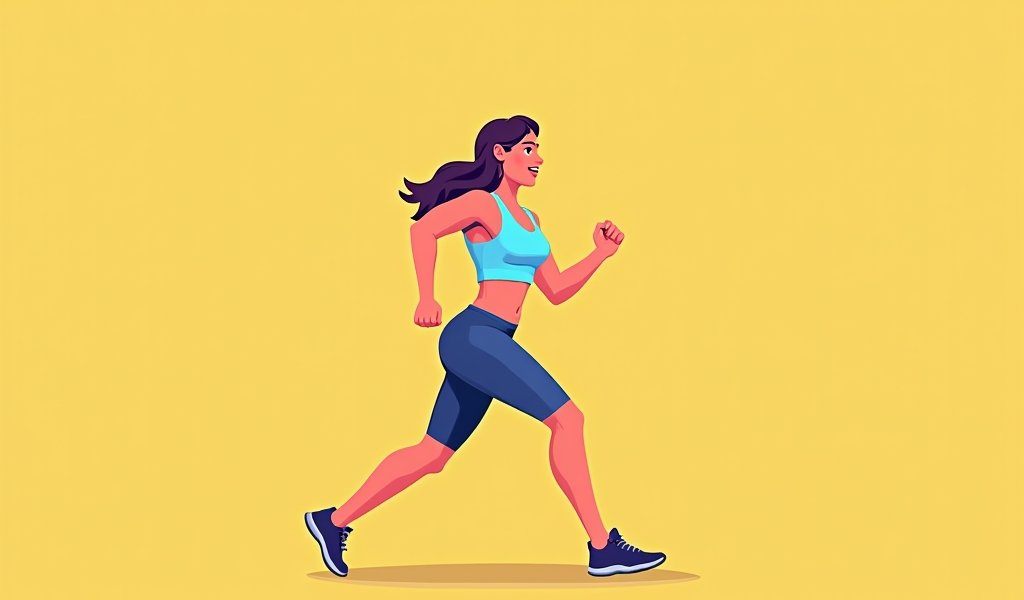 How Much Weight Can I Lose in 3 Months? Proven 12-Week Plan how much weight can i lose in 3 months