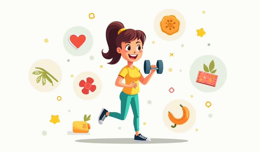 Ultimate Health and Fitness Review: 7 Proven Benefits 1e8cc912 70ef 4156 b069 0c23ee38ec06.jpg