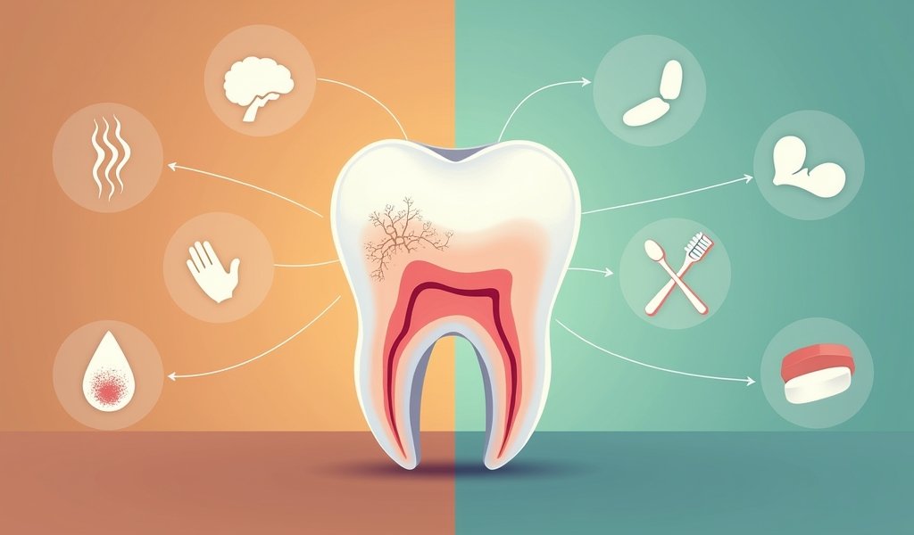 1ebcda82 D42d 4580 Bf67 1fcf7a2c49c7