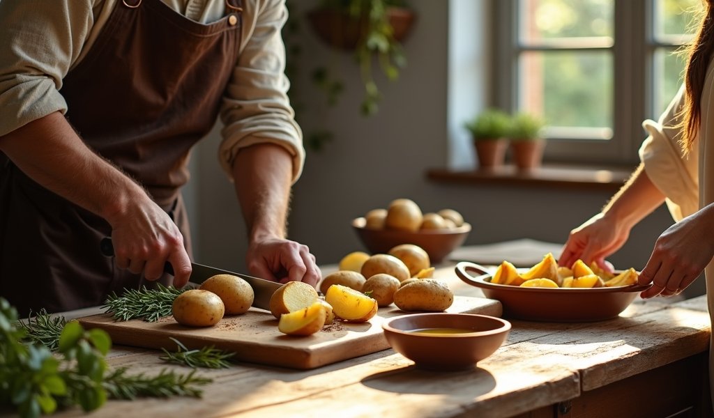 1ec9ddfe 5479 4557 9b83 E5d896e4fe9a