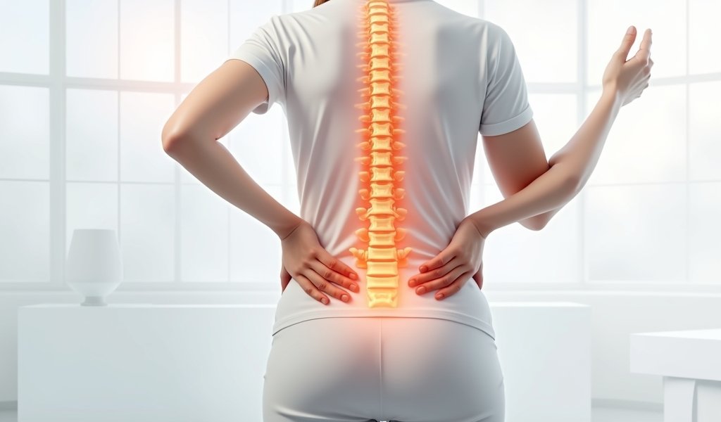 Review: Proven Degenerative Disc Disease Physical Therapy Treatment 1f1038c8 F7b9 4862 906b 29d911f63bc7