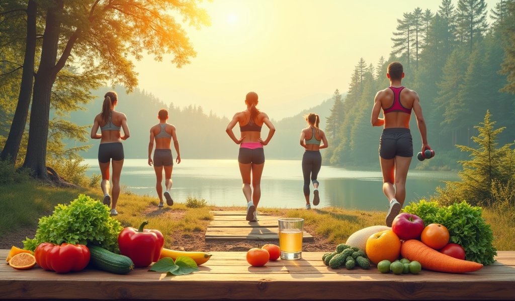 1f2113c5 Dac0 4250 9914 F709d7dd2288