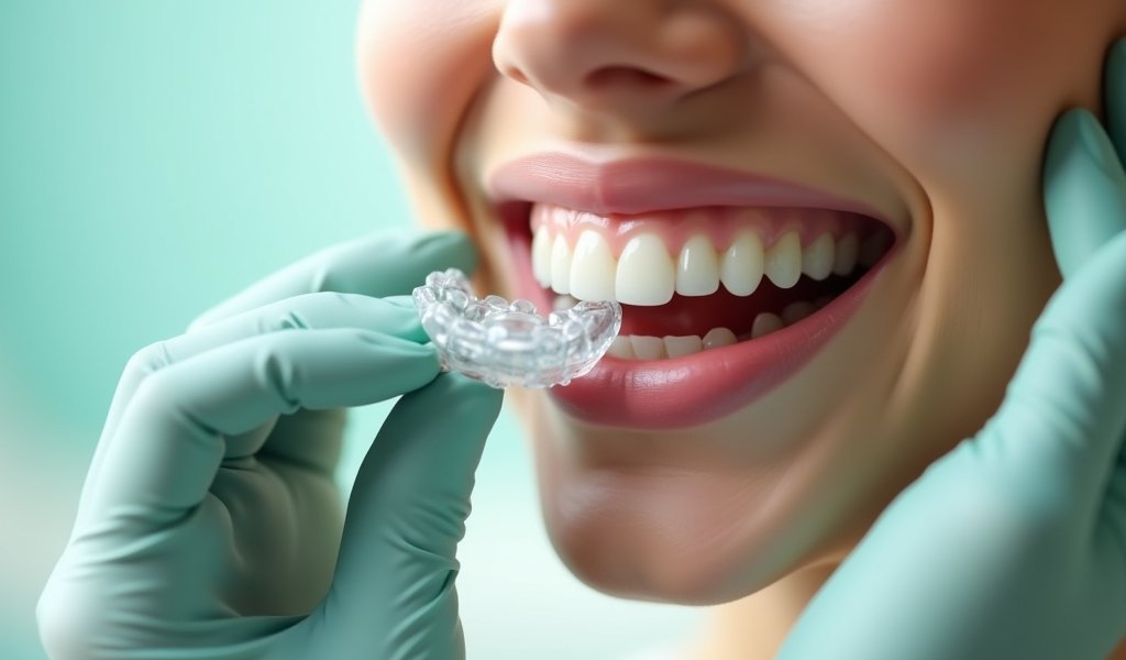 1f2f12eb 58ae 4689 B6d2 B2b71e328ff1