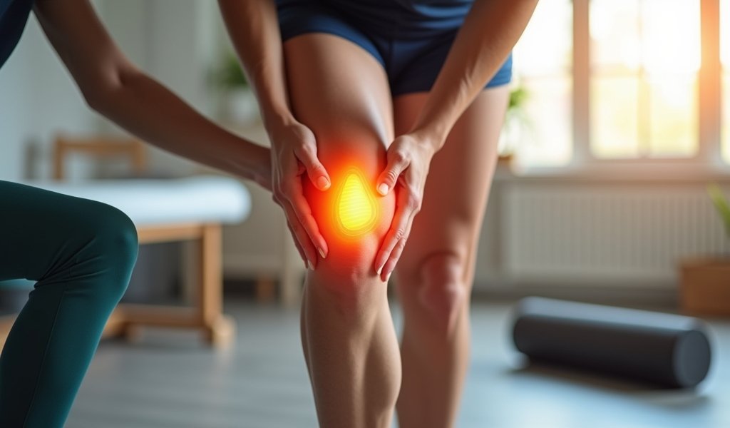 5 Proven Steps to Heal a Tear Quadriceps Muscle Fast 1f4dad32 C4d2 434f A601 295b5cb17171