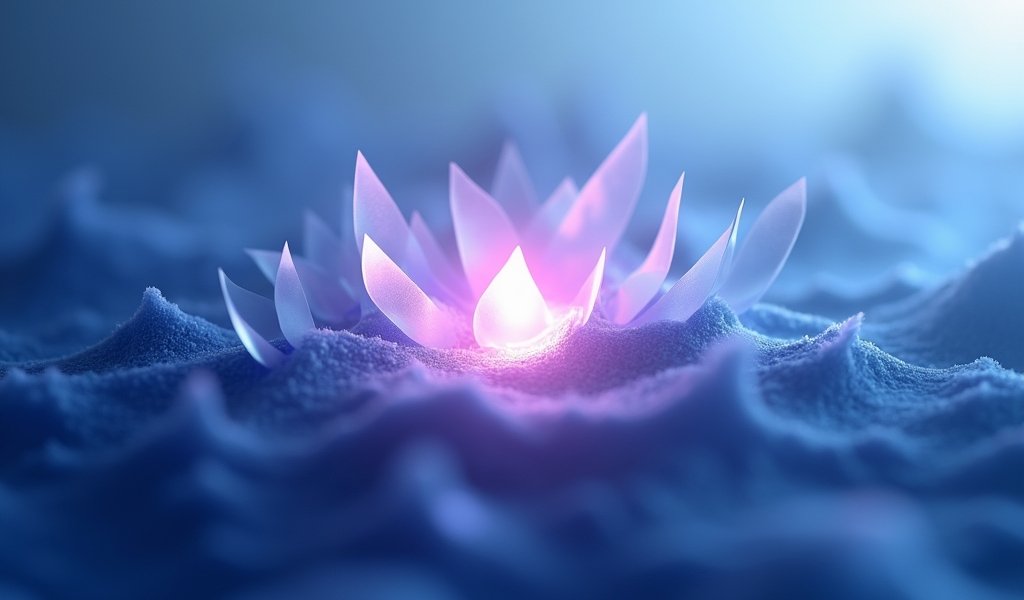 1f8bb532 8c95 460a 9dc4 Ecb04da32121