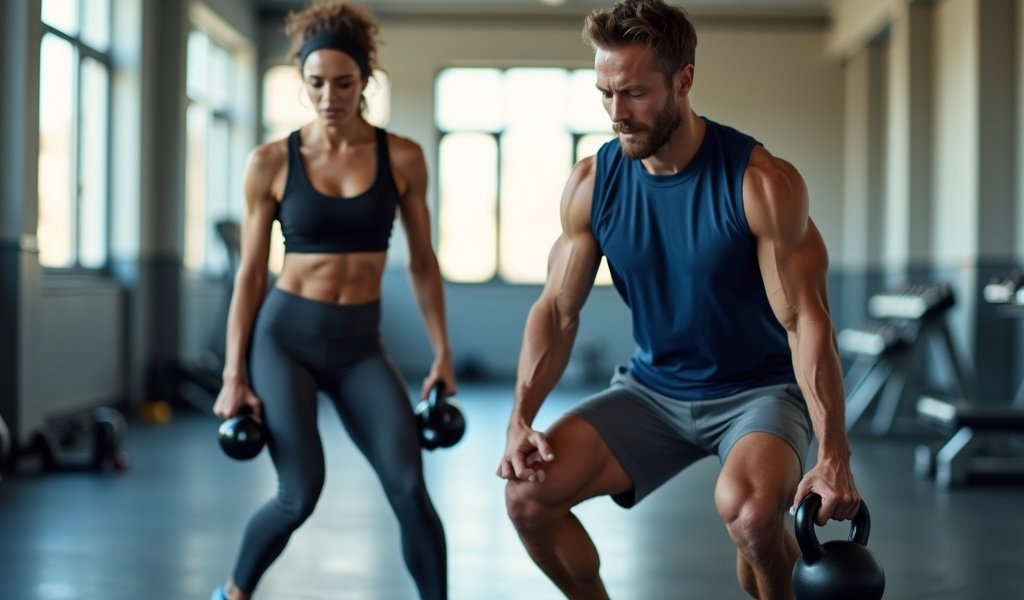 1fc103ba C676 4516 Adda 4b8a36fea1b0