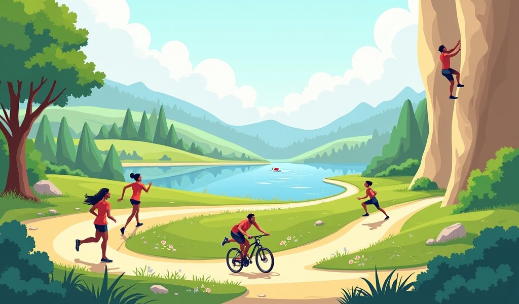 1fc5de6b 97d9 4b70 961a Ba280997f798