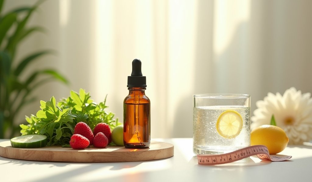 1fd53843 1cb0 4475 B059 551e6df3e8dc