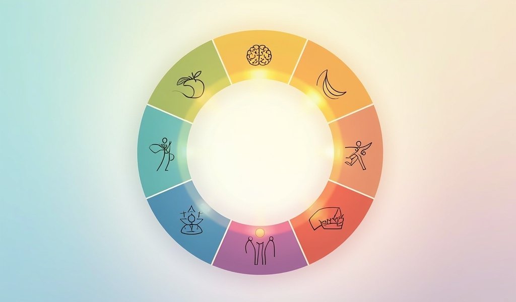 200af2af 122e 425f Afaa F5cc164c5386