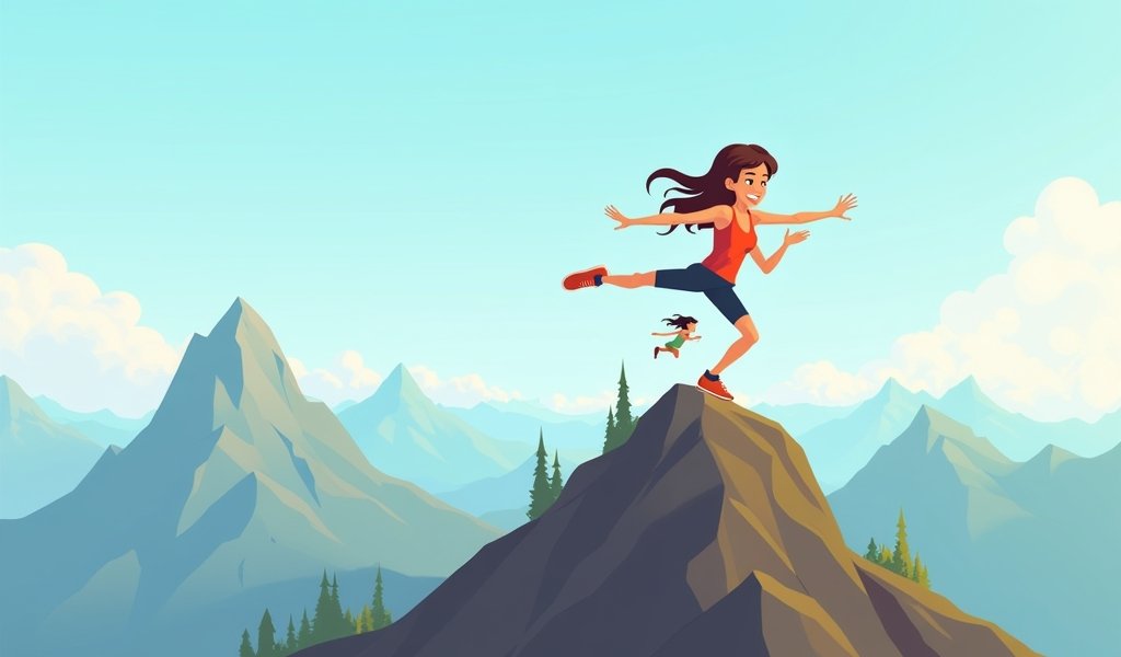 lifestyle definition