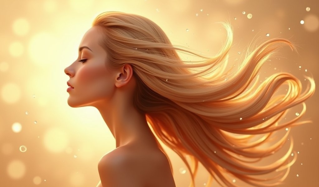 Unlock 5 Proven Aphogee Two-Step Protein Treatment Benefits 2072a6a3 Bc58 434f A2f8 13a8c4512c87