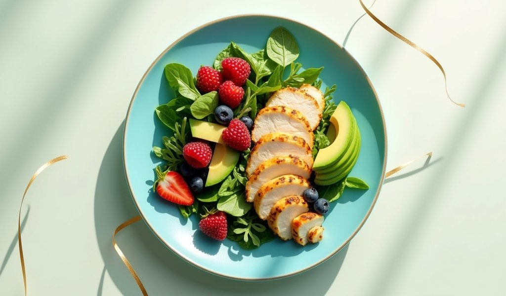 207f9c2f 4feb 4a39 A046 45d506b984c0