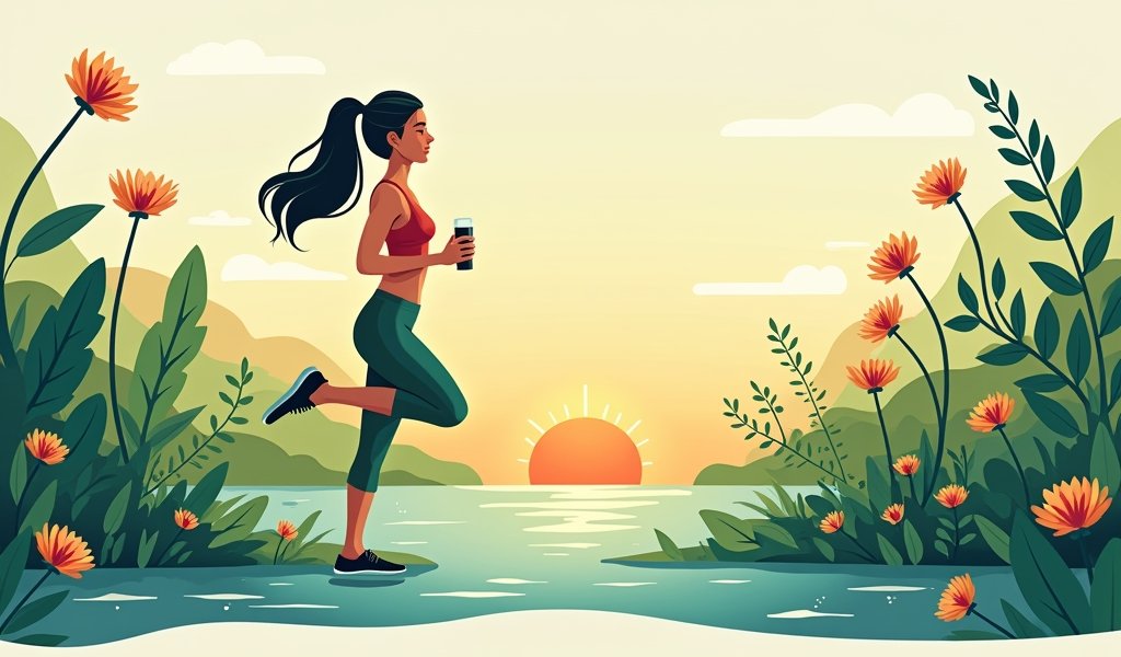 20cb6fb7 75d6 4297 A8f6 0fba5fd62a1a