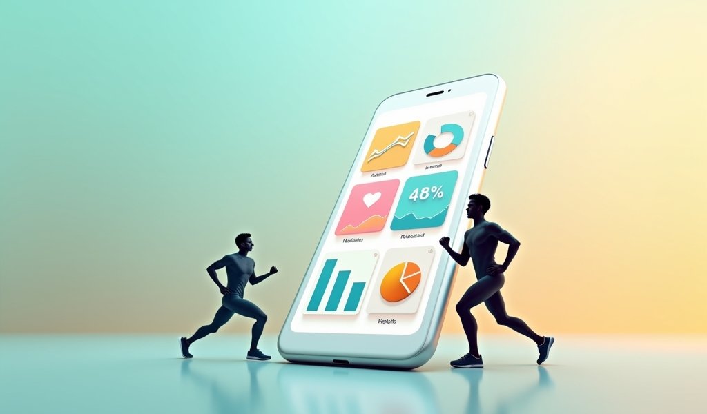 20cbc39c 07fd 426c B4ab 038d4d7b61d0