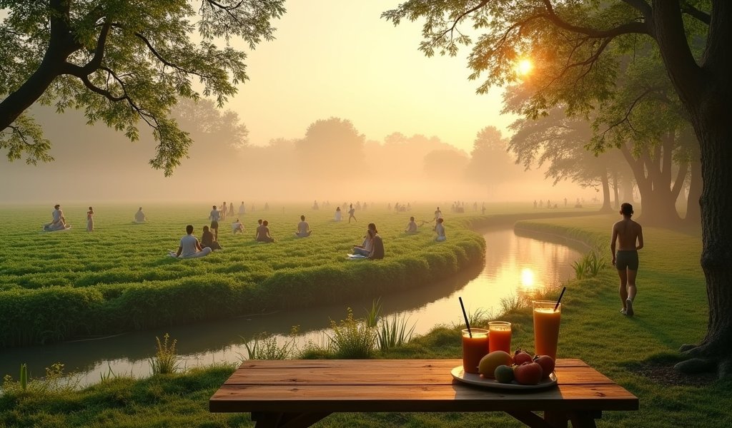 Wellness Farm Review: 10 Proven Health & Fitness Benefits 20e8328f 0ba0 4d0e Ae82 8b5531fe646d