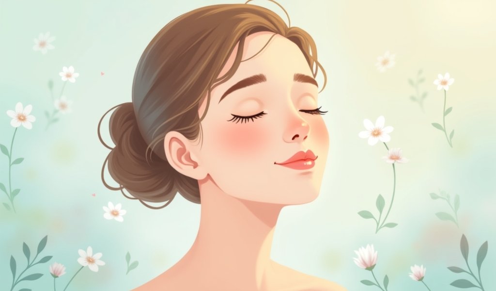 20fd62e1 B88d 499d B4f4 Afbef96fc2f2