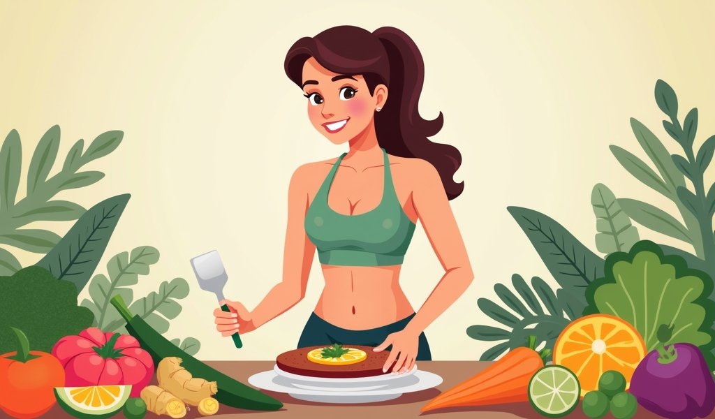 21 day anti-inflammatory diet pdf