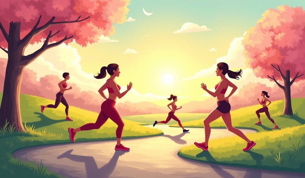 2147ece8 C3f0 499e 8be7 Aae533894fc4