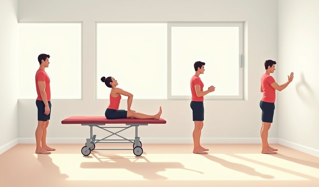 214d5aa6 1507 4776 Ab2a 02bf4802cefc