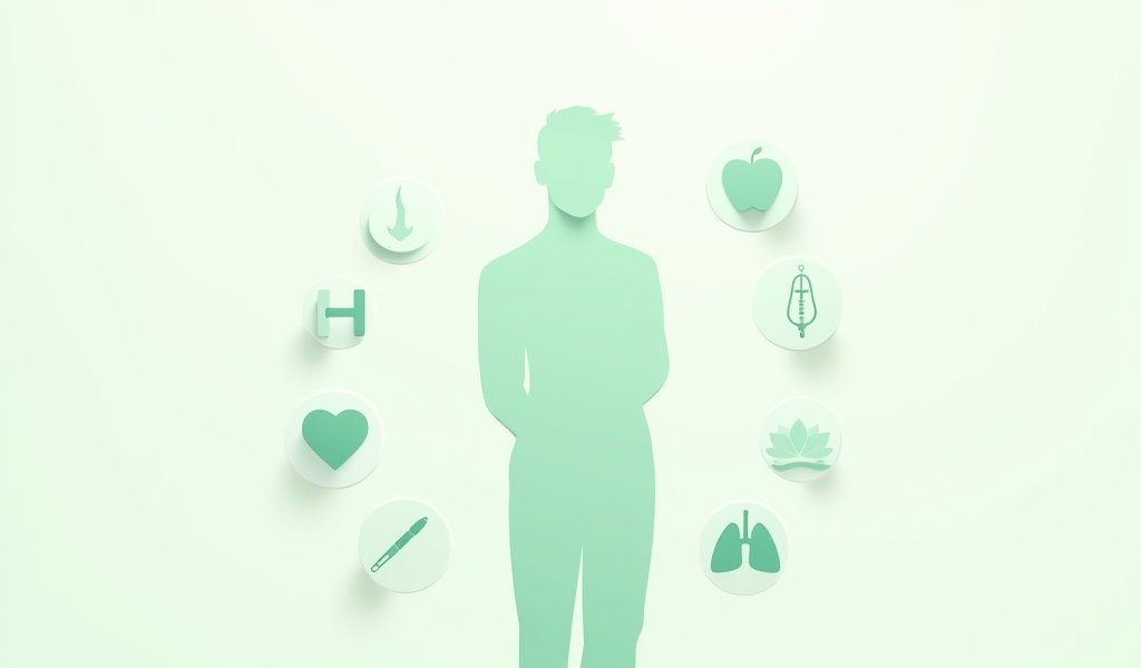 7 Essential Wellness Exam Steps for Optimal Health & Fitness 2151baf3 Cbd9 484d 9abb B7c78b3fb5ee