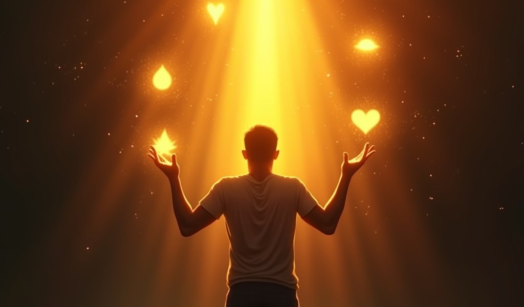 carnivore diet almost killed me: 5 Ultimate Recovery Secrets 216be8c1 86e4 46b5 Ac0b 0feb13496328