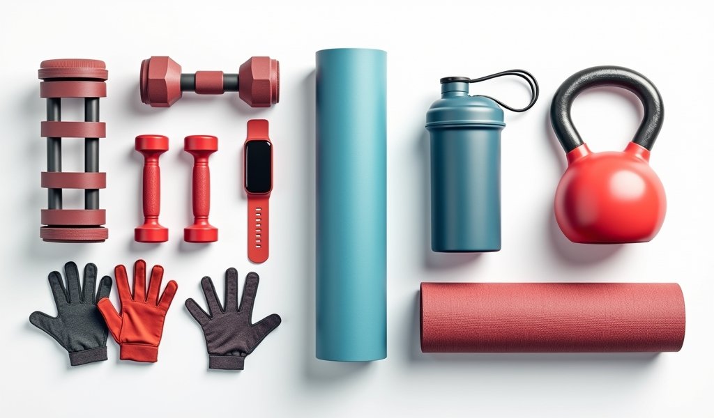 15 Best Health and Fitness Products Reviewed: Ultimate Guide 2171cc31 Ad1f 4625 A60d 8c16e4a9cce4