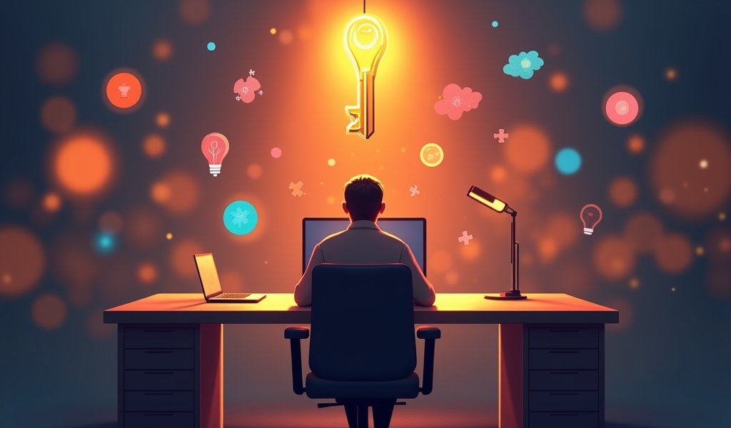 Could you please provide the primary keyword you’d like included in the title? 2175625f 87cb 4d52 A05e Fc22f0f2a882